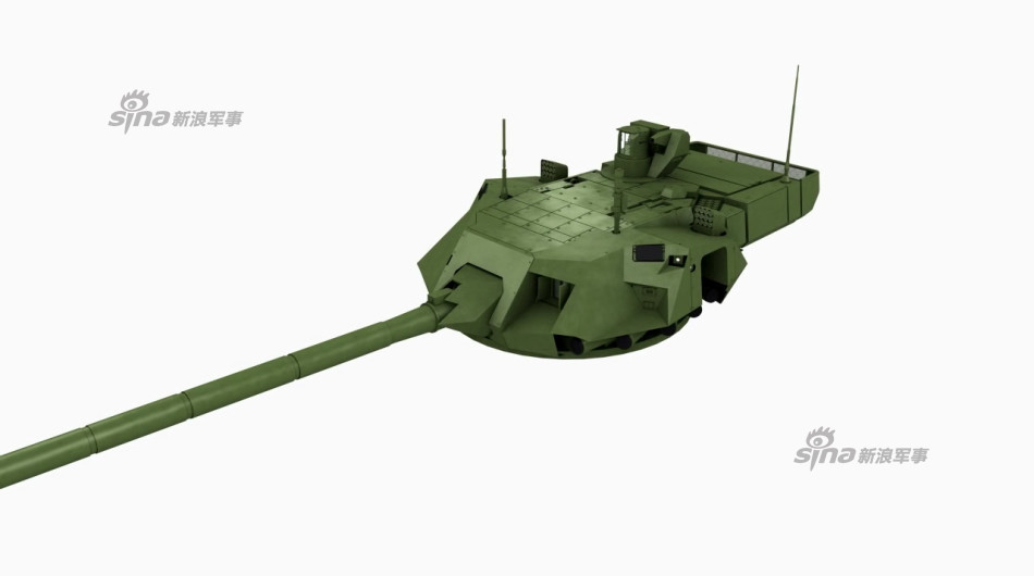 T44122炮，揭示其獨(dú)特性與優(yōu)勢(shì)，T44122炮的獨(dú)特性與優(yōu)勢(shì)解析