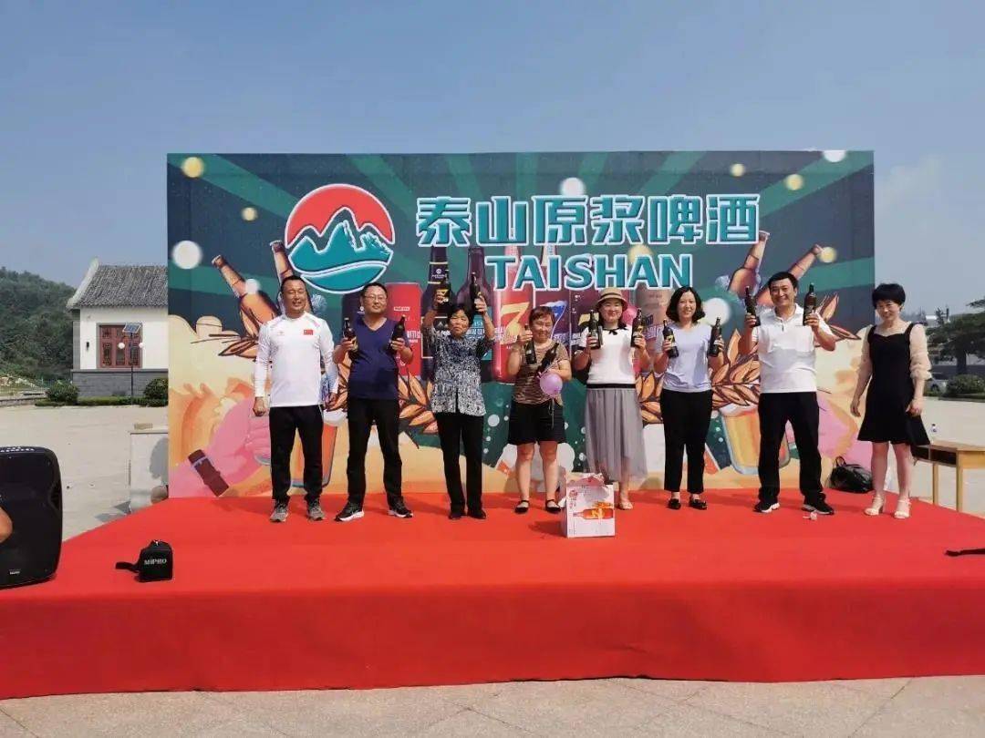 平湖今日矚目，重大新聞一覽，平湖矚目焦點(diǎn)，重大新聞一覽
