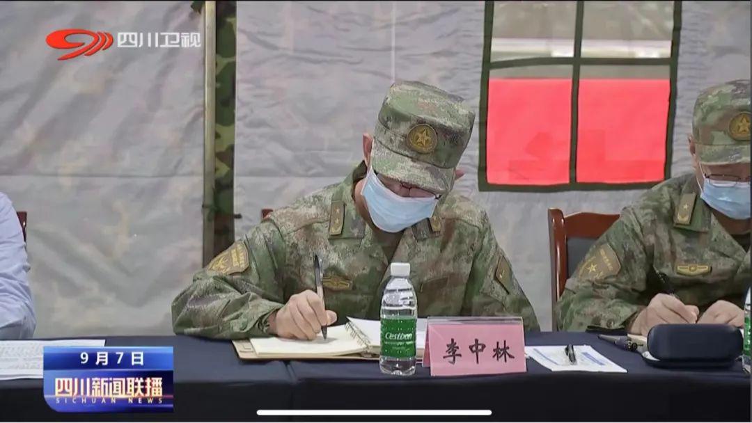 西部戰(zhàn)區(qū)就中印第13輪軍長會談發(fā)聲，深化溝通理解，推動邊境和平穩(wěn)定，中印第13輪軍長會談，深化溝通理解，維護邊境和平穩(wěn)定——西部戰(zhàn)區(qū)表態(tài)
