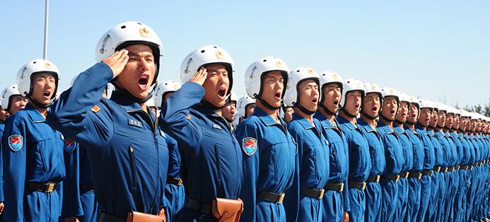 探索壯麗瞬間，播放A10戰(zhàn)斗機的震撼圖片，A10戰(zhàn)斗機震撼圖片，探索壯麗瞬間