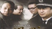 使命召喚，沉默全集的免費觀看之旅，使命召喚，沉默全集免費觀看指南