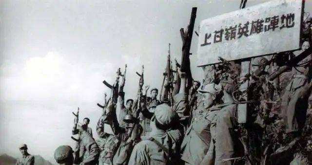 十五軍，歷史沿革與現(xiàn)代名稱的變遷，十五軍，歷史沿革與現(xiàn)代名稱的變遷之路