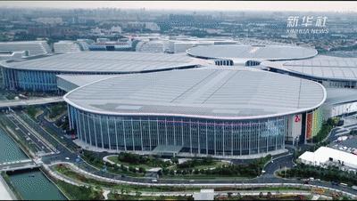 五方直升機，翱翔天際的壯麗畫卷，五方直升機，天際壯麗畫卷的翱翔者