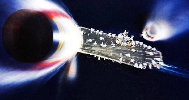 中國海軍艦隊防御范圍，守護海洋領土與安全的戰(zhàn)略考量，中國海軍艦隊防御戰(zhàn)略，守護海洋領土與安全的考量