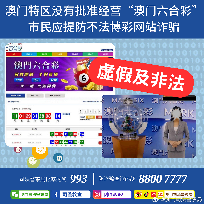第781頁