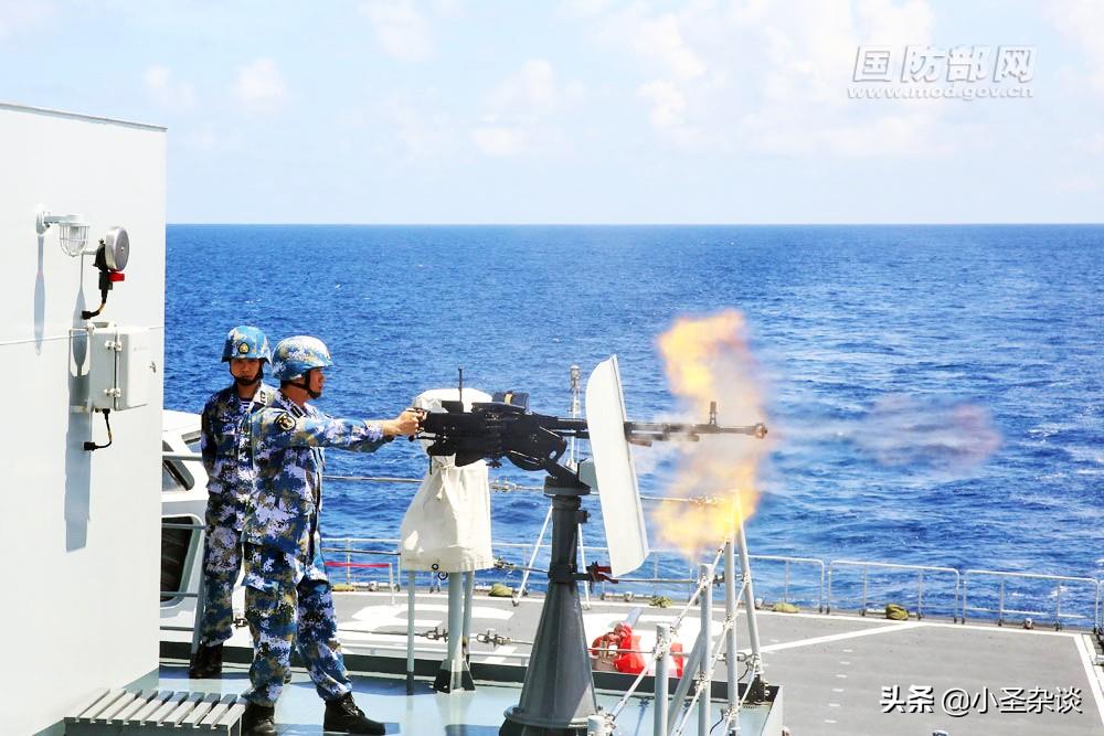 揭秘中國海軍傳奇戰(zhàn)艦——揭秘中國海軍傳奇戰(zhàn)艦沈陽艦（原舷號，163艦）歷任艦長，沈陽艦傳奇，揭秘中國海軍歷任艦長與傳奇戰(zhàn)艦的成長歷程