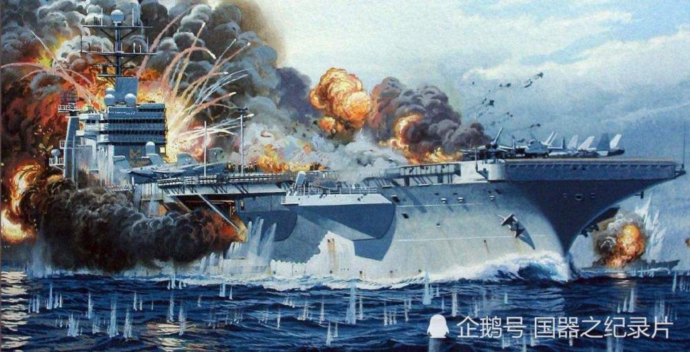 美國航母的載機(jī)能力，探索航空母艦的飛機(jī)搭載數(shù)量，美國航母載機(jī)能力揭秘，航空母艦飛機(jī)搭載數(shù)量探究