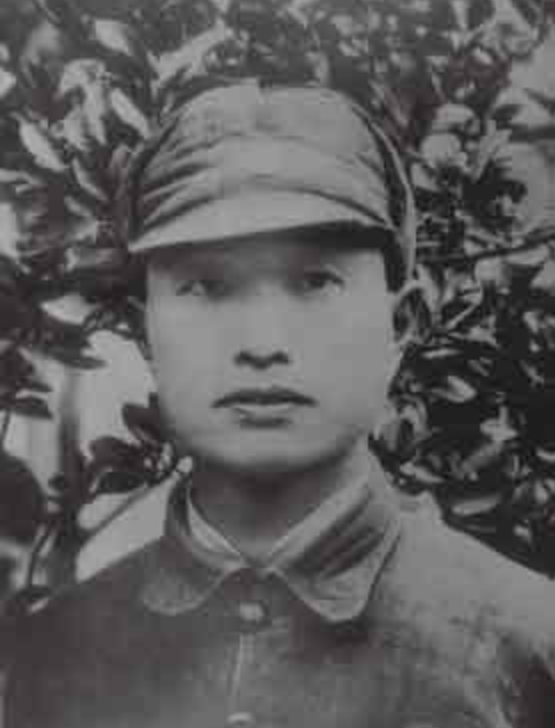 昆明十四軍軍長(zhǎng)，歷史與現(xiàn)代的杰出領(lǐng)導(dǎo)者，昆明十四軍軍長(zhǎng)，歷史與現(xiàn)代的杰出領(lǐng)導(dǎo)力典范