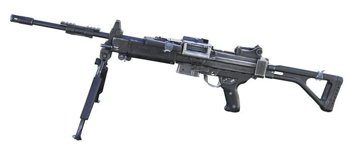 武器圖庫(kù)，探索軍事領(lǐng)域的無(wú)盡奧秘，軍事武器圖庫(kù)，探索軍事領(lǐng)域的神秘寶藏