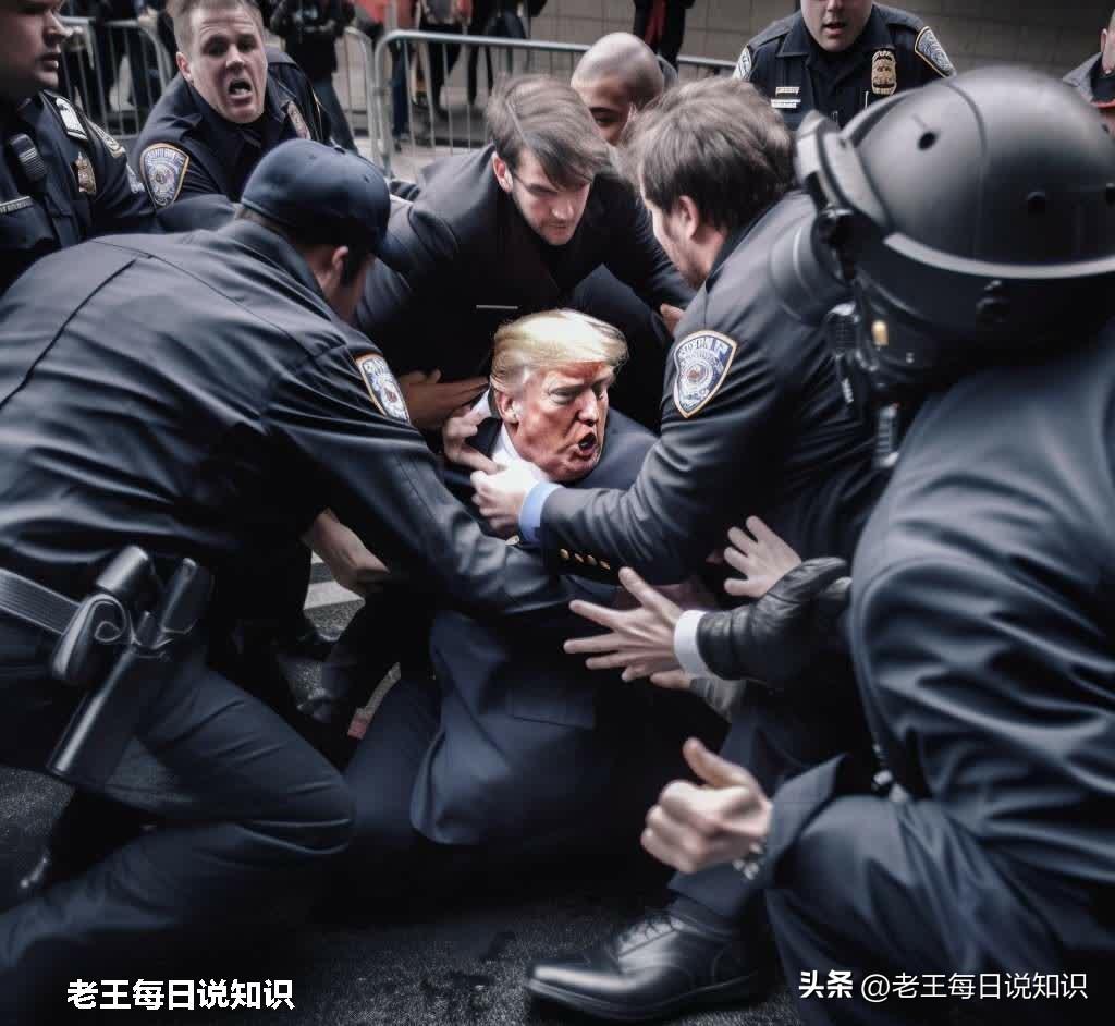 俄烏局勢最新占領(lǐng)圖分析（至2024年），俄烏局勢最新占領(lǐng)圖分析（至2024年底）深度解讀