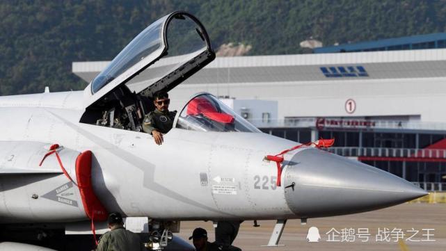 中巴軍演結(jié)束情況分析，中巴軍演結(jié)束，全面分析演練成果與未來(lái)展望
