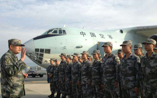 十四集團(tuán)軍龐龍，英勇善戰(zhàn)，忠誠(chéng)擔(dān)當(dāng)?shù)能婈?duì)領(lǐng)袖，十四集團(tuán)軍龐龍，英勇善戰(zhàn)，忠誠(chéng)擔(dān)當(dāng)?shù)念I(lǐng)袖風(fēng)采