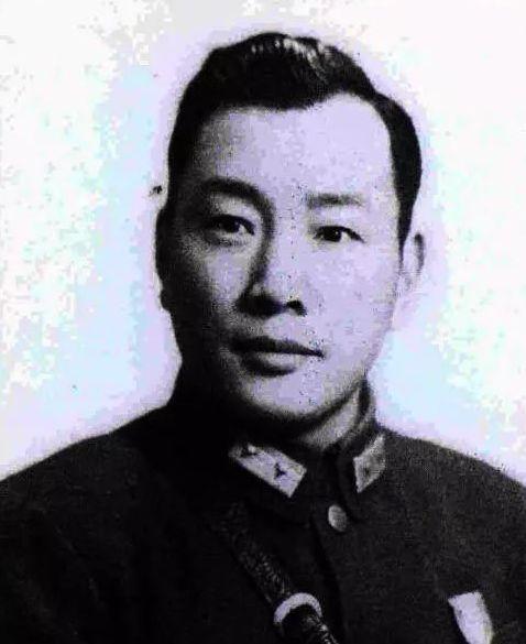 青天白日勛章，榮耀與歷史的見證，青天白日勛章，榮耀與歷史的獨(dú)特見證