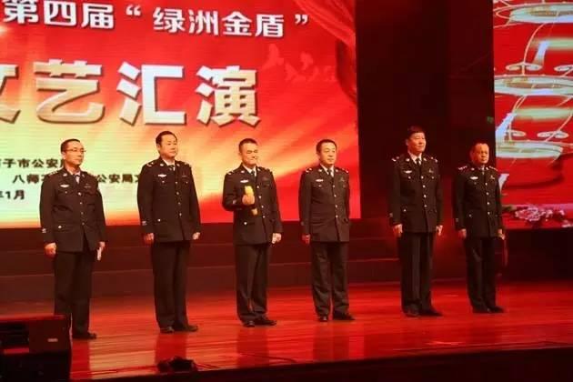 印度第四師，歷史、現(xiàn)狀及其未來(lái)展望，印度第四師，歷史沿革、現(xiàn)狀瞭望與未來(lái)展望