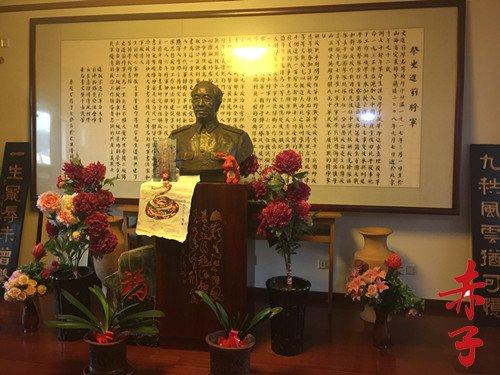 致敬解放勛章獲得者，榮耀與擔(dān)當(dāng)?shù)南笳?，致敬解放勛章獲得者，榮耀擔(dān)當(dāng)?shù)南笳? class=