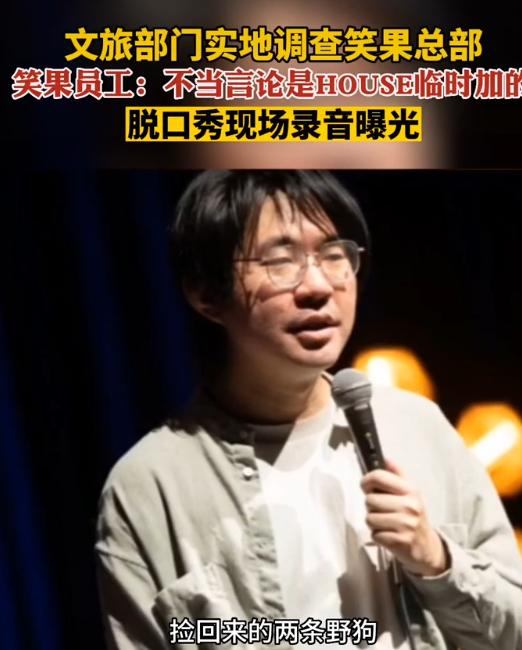 西部戰(zhàn)區(qū)兵力布局之謎，為何西部戰(zhàn)區(qū)兵力相對較少？，西部戰(zhàn)區(qū)兵力布局之謎，兵力為何相對較少？