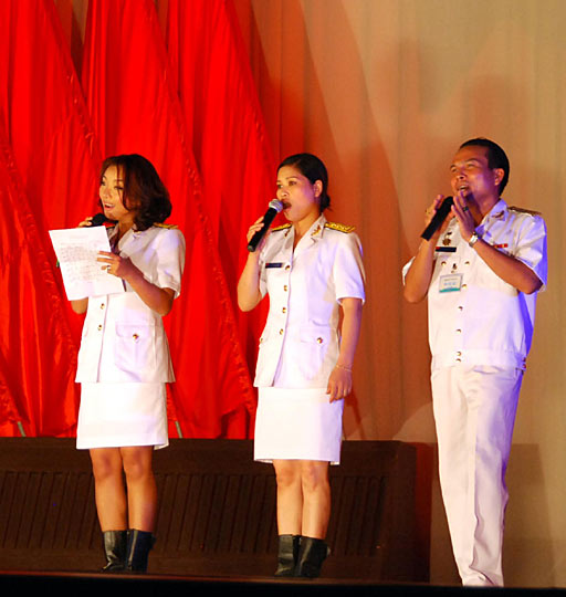 中國女兵歌曲視頻，展現(xiàn)力量與柔美的贊歌，中國女兵贊歌，力量與柔美的展現(xiàn)
