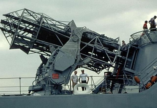 旅大級(jí)驅(qū)逐艦排水量，深度解析中國(guó)海軍的驕傲，旅大級(jí)驅(qū)逐艦排水量深度解析，中國(guó)海軍力量的驕傲與榮耀