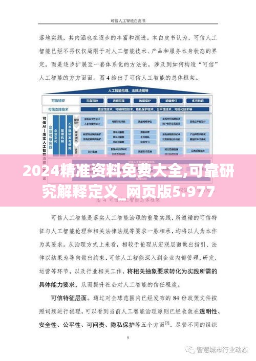 揭秘2024精準(zhǔn)資料免費(fèi)大全，一站式獲取優(yōu)質(zhì)資源的新時(shí)代指南，揭秘2024精準(zhǔn)資料免費(fèi)大全，新時(shí)代資源獲取一站式指南