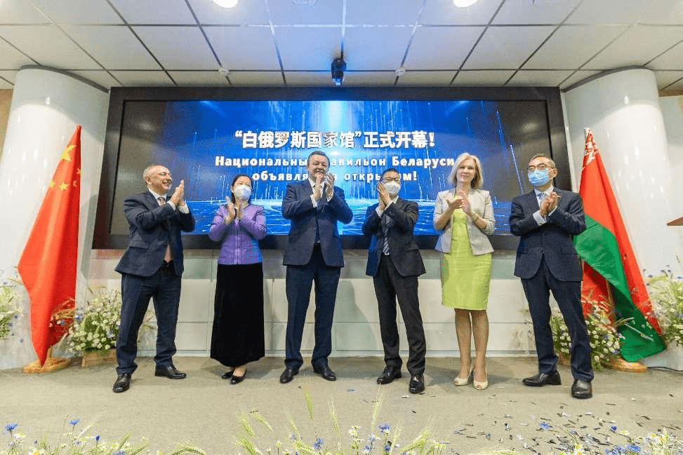 深度解析 第8頁