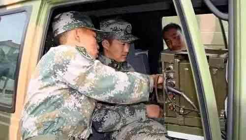 中國是否需要重型武裝直升機的探討，中國重型武裝直升機的需求探討
