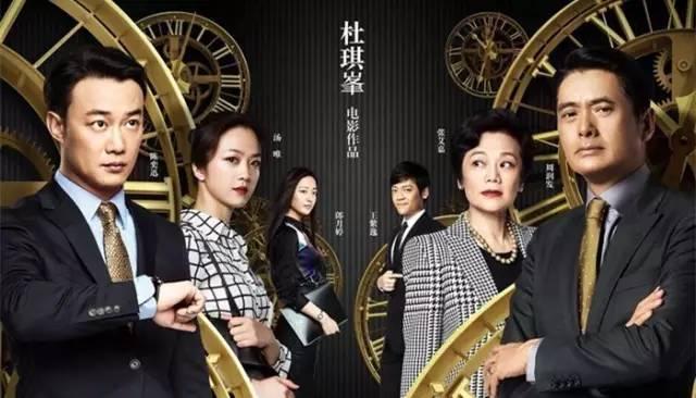 2025香港歷史開獎記錄查詢大全表——回顧與預測未來趨勢，回顧歷史，預測未來，香港歷史開獎記錄查詢與趨勢預測