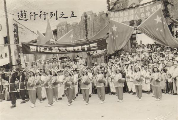 中國(guó)最強(qiáng)的幾個(gè)軍，歷史、現(xiàn)狀和未來(lái)展望，中國(guó)最強(qiáng)軍隊(duì)，歷史、現(xiàn)狀與未來(lái)展望