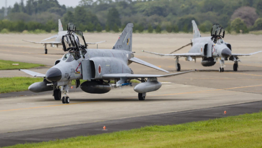 中國有原地起飛的戰(zhàn)斗機(jī)嗎，探索中國航空工業(yè)的輝煌成就，中國航空工業(yè)的輝煌成就，原地起飛戰(zhàn)斗機(jī)的探索與發(fā)展