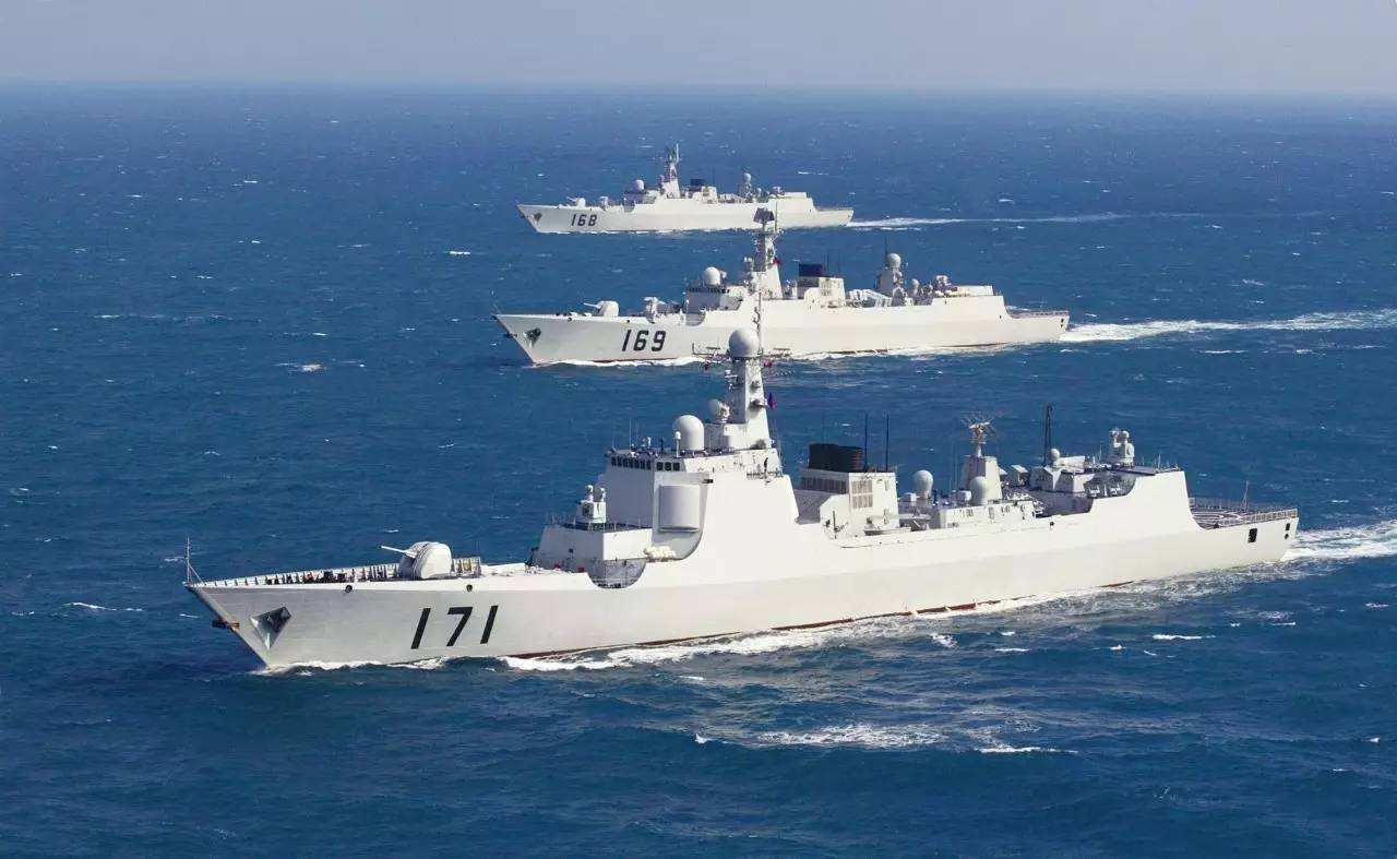 水面艦艇部隊主要包括，構(gòu)成、功能及其在現(xiàn)代戰(zhàn)爭中的作用，水面艦艇部隊的構(gòu)成、功能及其在現(xiàn)代戰(zhàn)爭中的核心作用解析