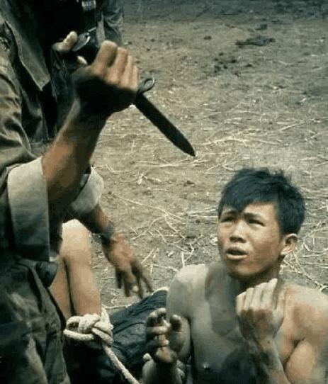 中國女兵在越南，英勇事跡與深刻歷程的全文閱讀，中國女兵在越南，英勇事跡與深刻歷程揭秘