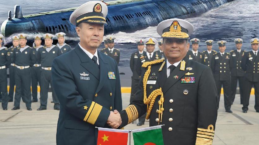 中國(guó)海軍一年退役22艘056型護(hù)衛(wèi)艦，轉(zhuǎn)型與力量的重塑，中國(guó)海軍重塑力量，一年退役22艘護(hù)衛(wèi)艦轉(zhuǎn)型之路