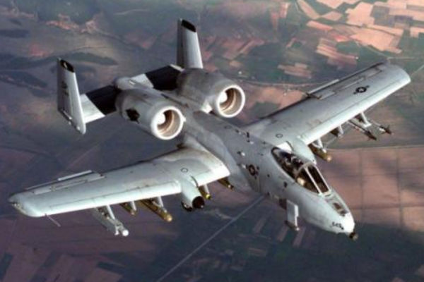 探索A-10攻擊機模擬器下載，飛行模擬的新境界，A-10攻擊機模擬器下載，飛行模擬的新紀(jì)元體驗