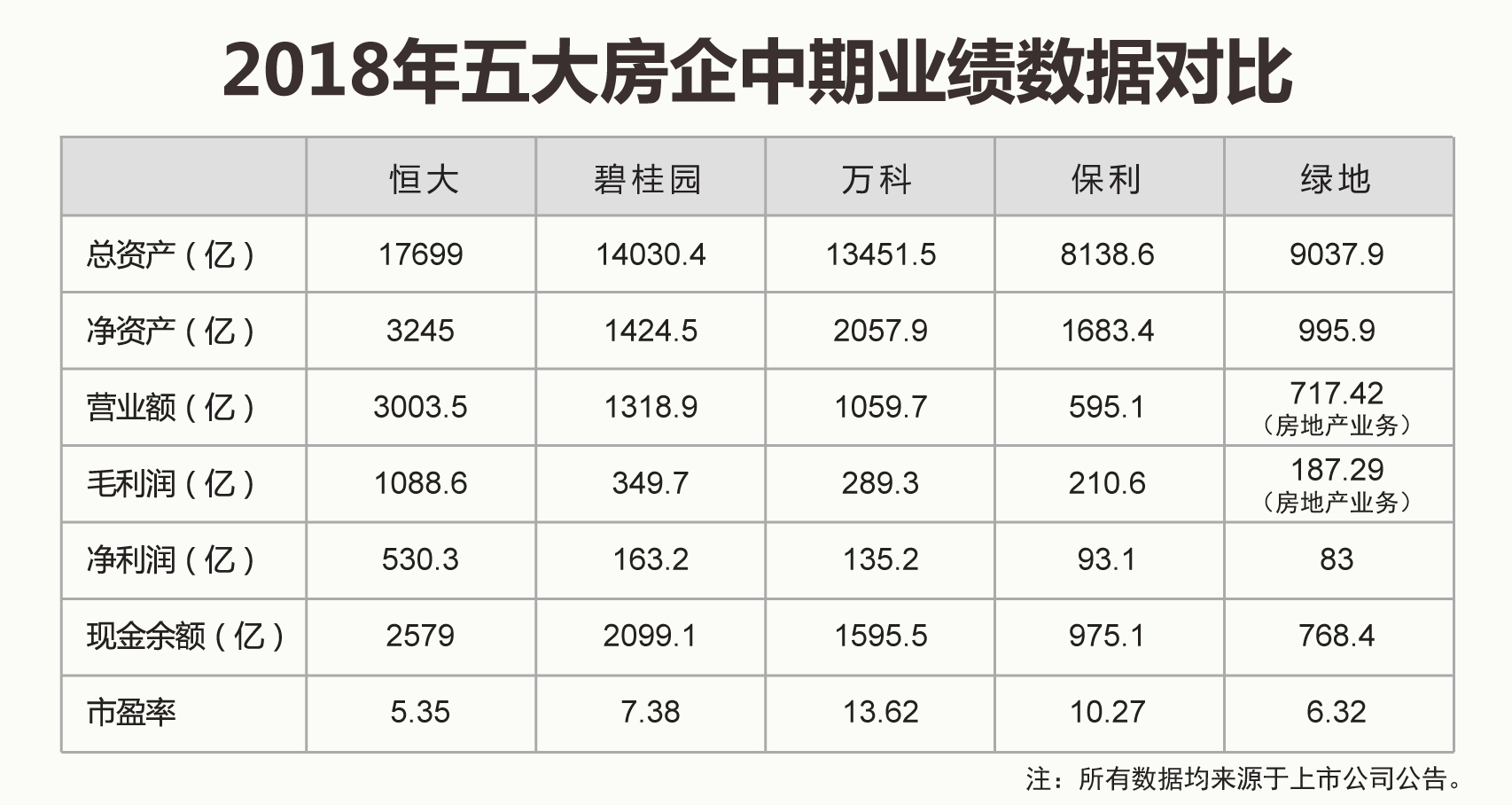 新澳門2025歷史開獎記錄查詢表，回顧與探索，澳門歷史開獎記錄回顧與探索，2025查詢表揭秘