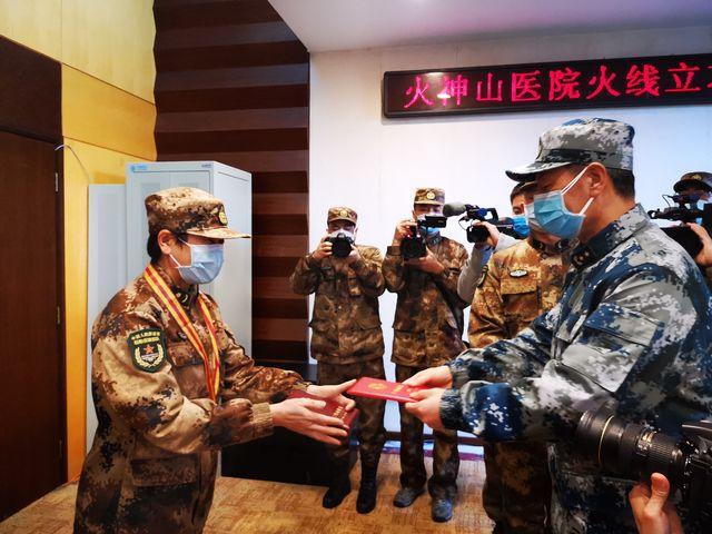 聯(lián)勤保障部隊(duì)的日常職責(zé)與任務(wù)解析，聯(lián)勤保障部隊(duì)職責(zé)與任務(wù)深度解析