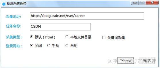 BBS論壇網(wǎng)址，連接虛擬世界的橋梁與紐帶，BBS論壇網(wǎng)址，虛擬世界的溝通橋梁