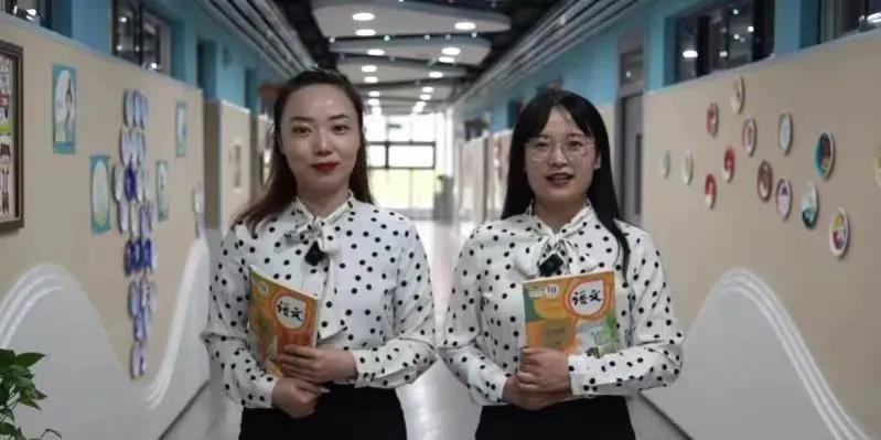 關(guān)于38集團王牌軍所屬師級單位的深度解析，38集團王牌軍所屬師級單位深度剖析