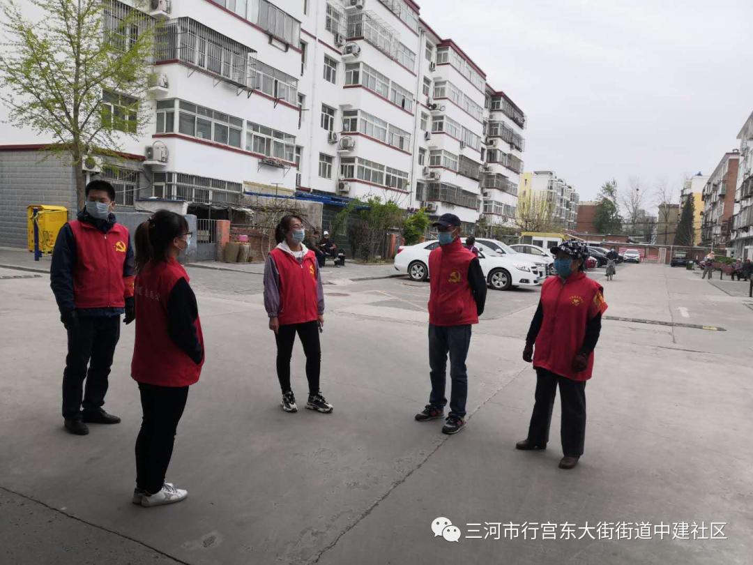 官方宣布，不再發(fā)布每日疫情信息——新的挑戰(zhàn)與機(jī)遇，官方宣布不再發(fā)布每日疫情信息，新的挑戰(zhàn)與機(jī)遇并存