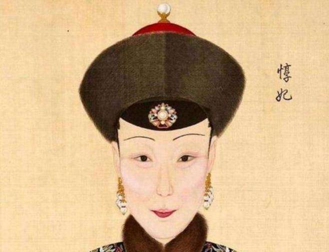 劉伯溫、王中王與肖恃網(wǎng)，歷史與傳奇的交織，劉伯溫、王中王與肖恃網(wǎng)，歷史與傳奇的交融