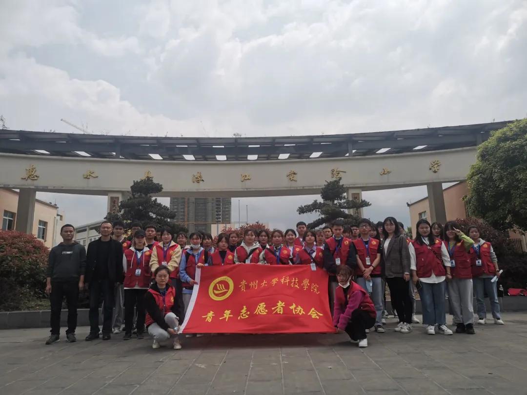 2021年重大新聞事件回顧