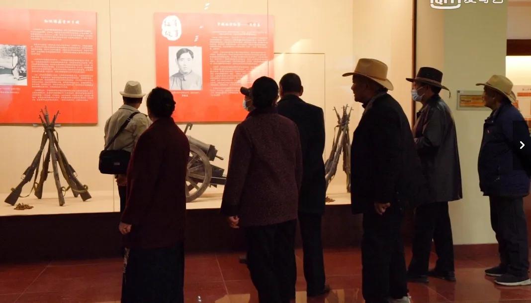 新聞聯(lián)播報(bào)道，聚焦時(shí)代熱點(diǎn)，傳遞國家聲音，新聞聯(lián)播聚焦時(shí)代熱點(diǎn)，傳遞國家權(quán)威聲音