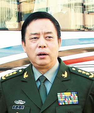聶建華，在47集團軍中的卓越領(lǐng)導與貢獻，聶建華在47集團軍中的杰出領(lǐng)導與卓越貢獻