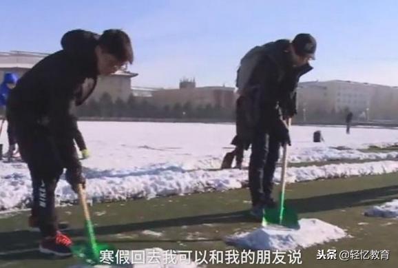 揭秘舷號(hào)110的神秘面紗，究竟是何艦？，揭秘舷號(hào)110艦的神秘面紗，究竟是何艦種？