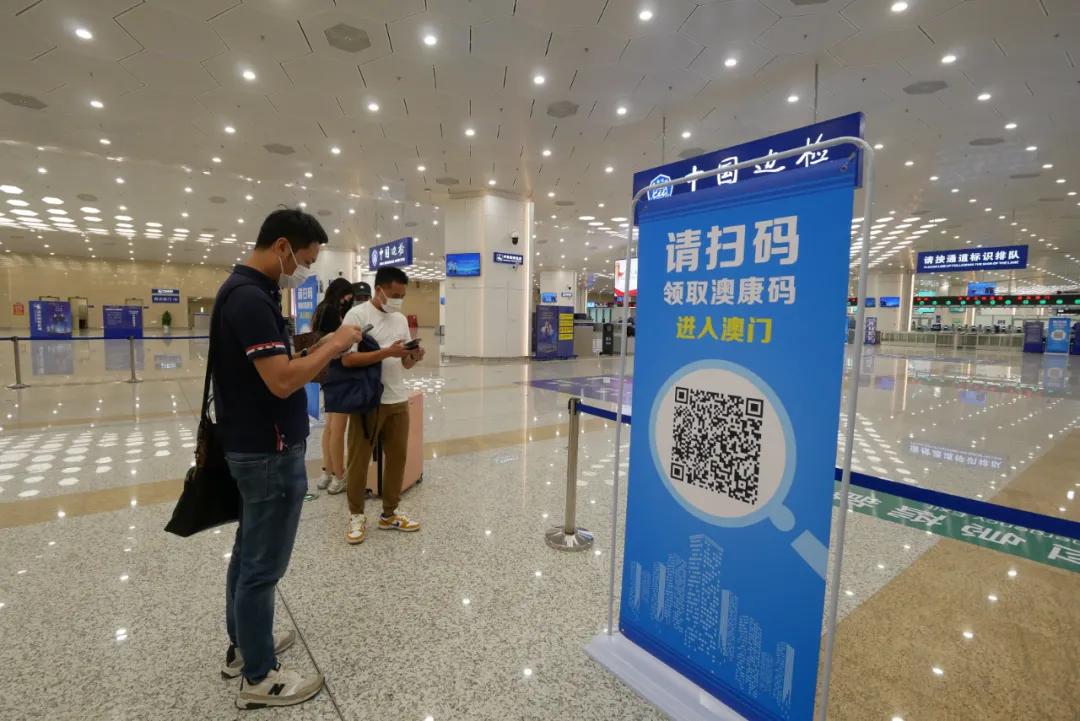 最精準(zhǔn)一碼，揭秘澳門博彩業(yè)的秘密，揭秘澳門博彩業(yè)秘密，最精準(zhǔn)一碼解析