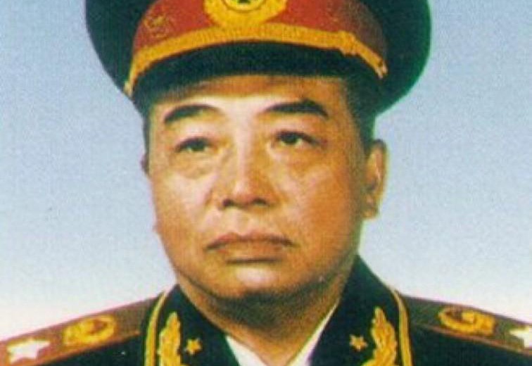 十大元帥誰最能打仗？——中國(guó)軍事歷史上的英勇傳奇，中國(guó)軍事歷史上的英勇傳奇，十大元帥誰最擅長(zhǎng)指揮戰(zhàn)爭(zhēng)？
