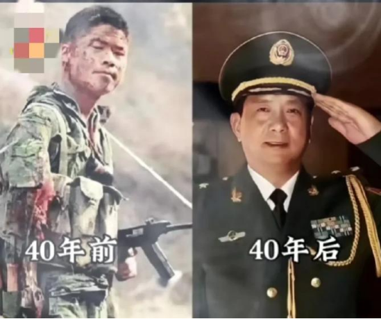丁曉兵將軍不愛錢——一位真正的軍人品質典范，丁曉兵將軍，軍人品質的典范，無私精神的體現(xiàn)