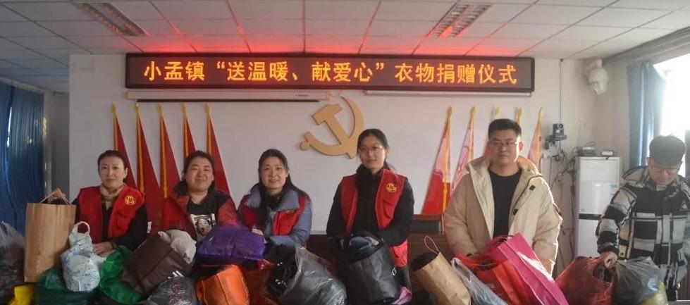 兗州區(qū)最新新聞消息綜述，兗州區(qū)新聞綜述，最新消息一覽