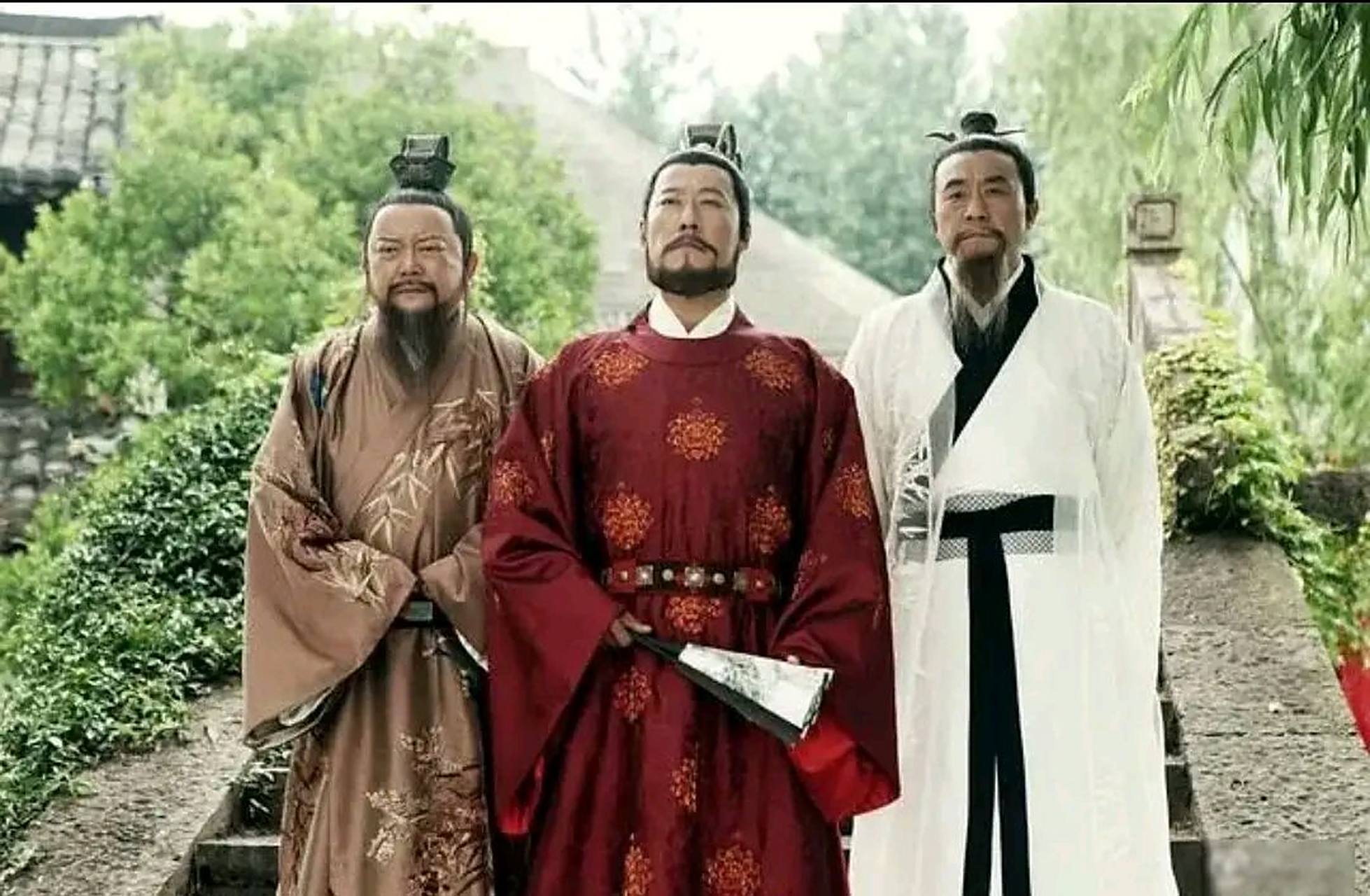 劉伯溫一肖大公開(kāi)結(jié)婚當(dāng)天的盛況，劉伯溫一肖婚禮盛大慶典當(dāng)天盛況曝光
