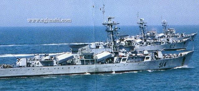海軍124開(kāi)封艦服役，新時(shí)代的海軍力量展現(xiàn)，海軍力量展現(xiàn)，開(kāi)封艦服役，新時(shí)代的海軍力量崛起