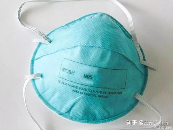 N95口罩對油漆味的防護(hù)效果探討，N95口罩對油漆味的防護(hù)效果研究