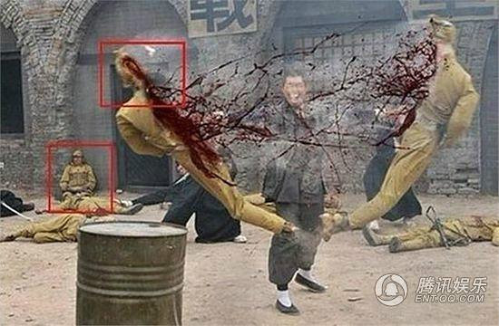 褲襠藏雷——歇后語的背后故事與啟示，褲襠藏雷，歇后語的深意與啟示
